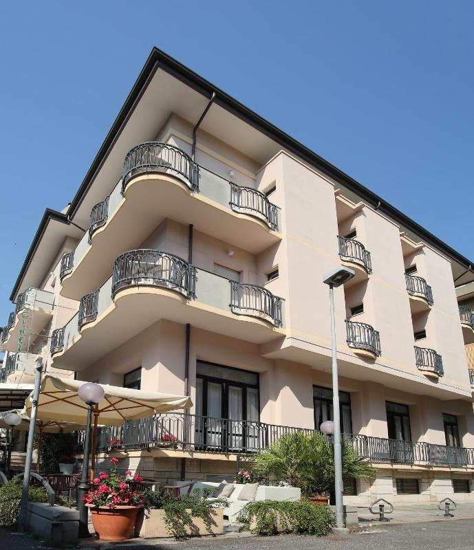 Hotel Piccinelli - image 33