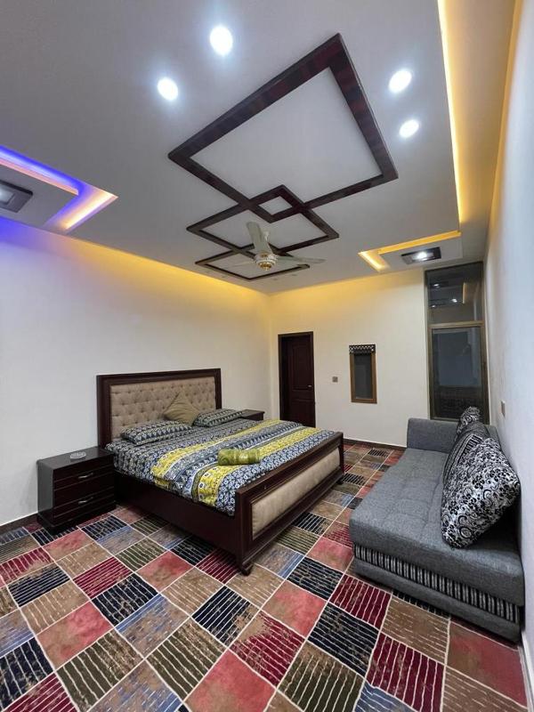 vista guest house - image 3
