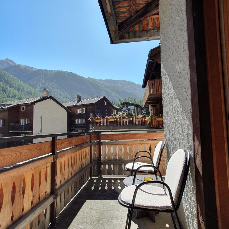 Josy's Home Zermatt - image 11