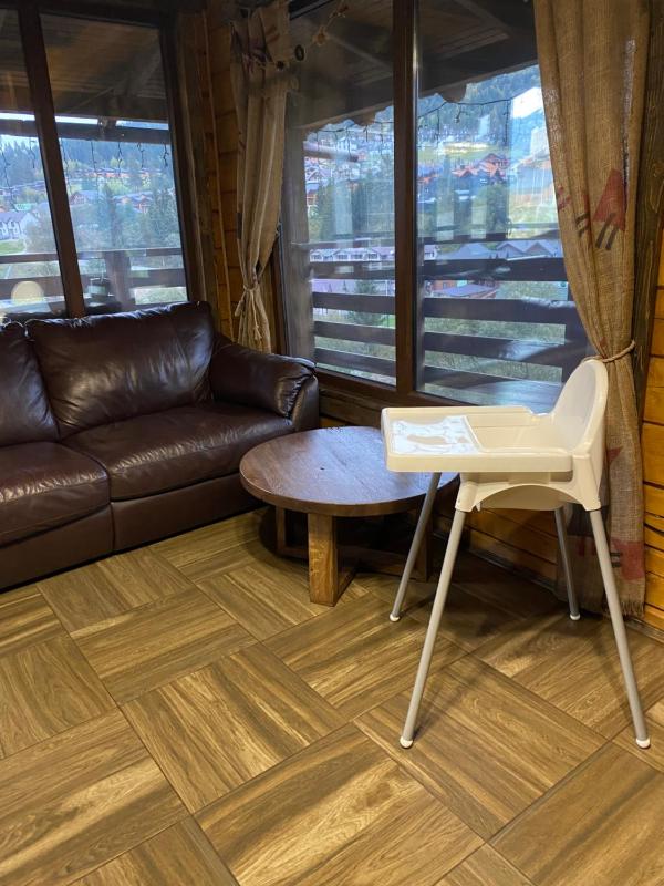 Eco House - image 15