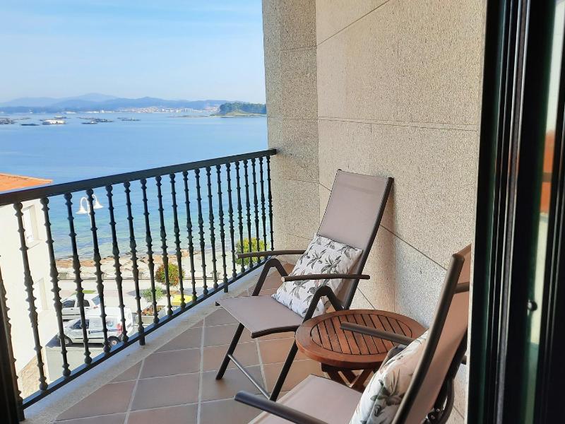 Apartamento en Beiramar Images