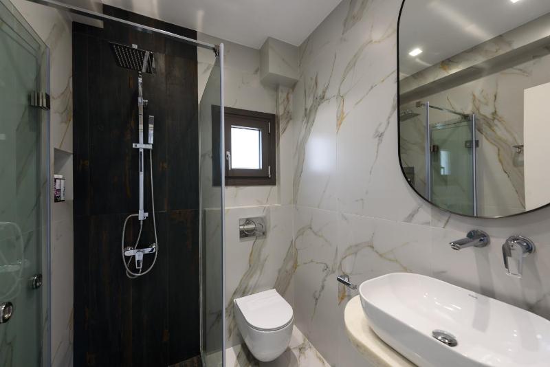 Villa Isterni Paros - image 10