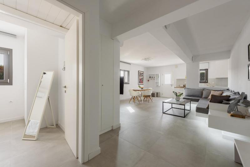 Villa Isterni Paros - image 45