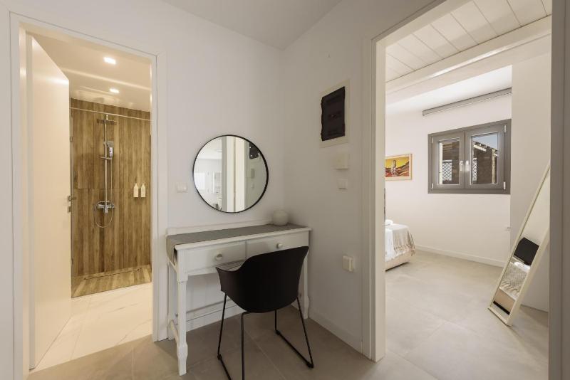Villa Isterni Paros - image 2