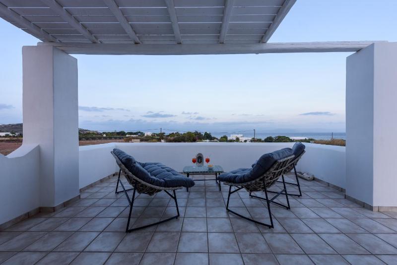 Villa Isterni Paros - image 35