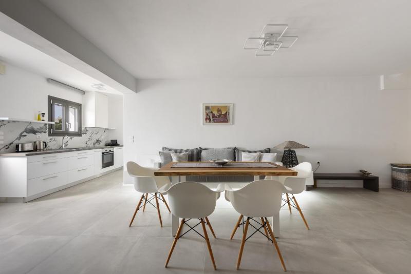 Villa Isterni Paros - image 18