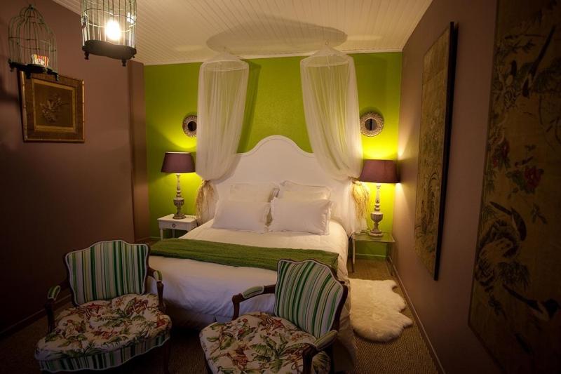 Maisonette image 3
