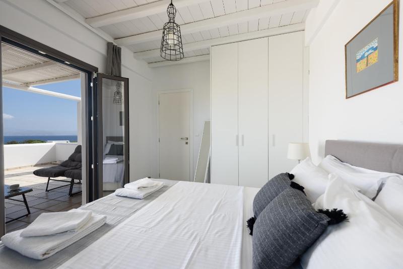 Villa Isterni Paros - image 15