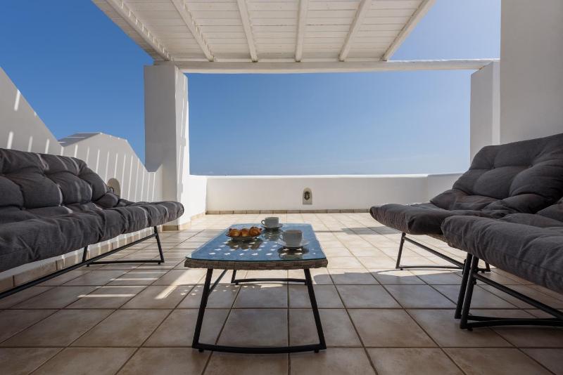 Villa Isterni Paros - image 43