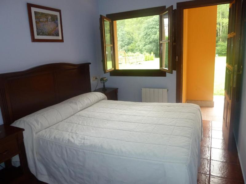 Two-Bedroom Apartment (4 Adults) image 1