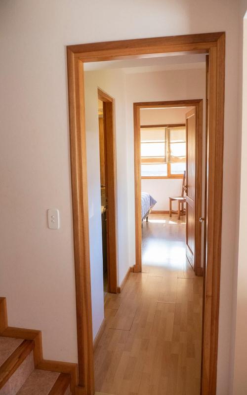 Casas en La Cascada - image 14
