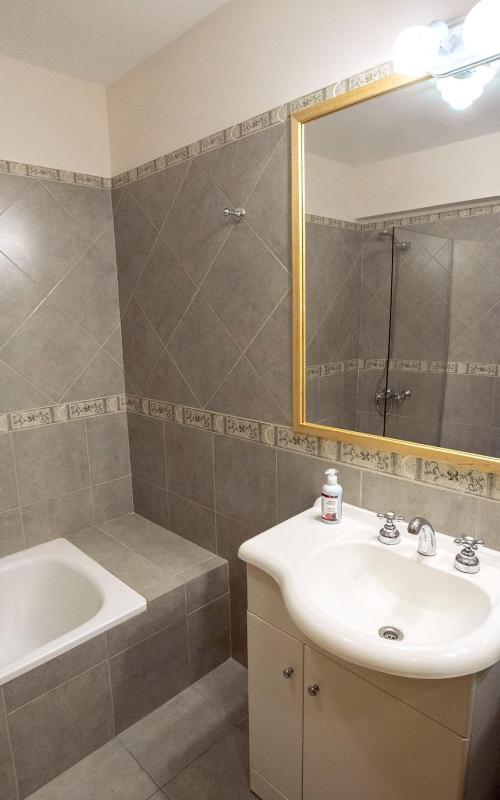 Casas en La Cascada - image 11