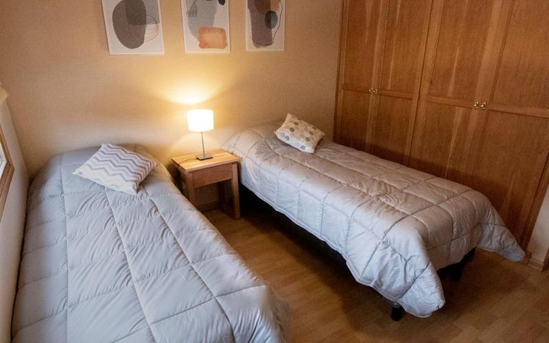 Casas en La Cascada - image 21
