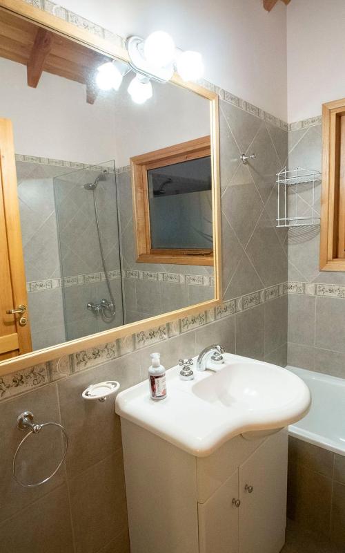 Casas en La Cascada - image 32
