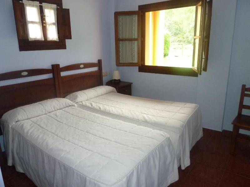 Two-Bedroom Apartment (4 Adults) image 4