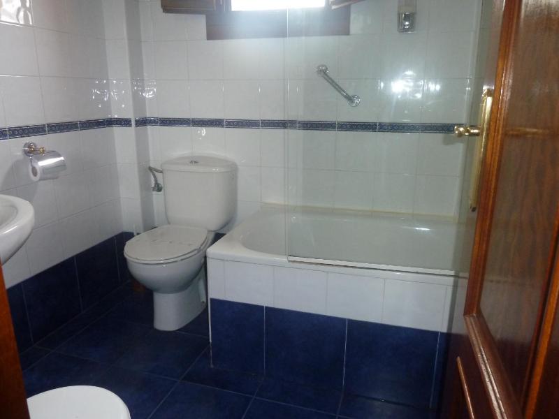 Two-Bedroom Apartment (4 Adults) image 3