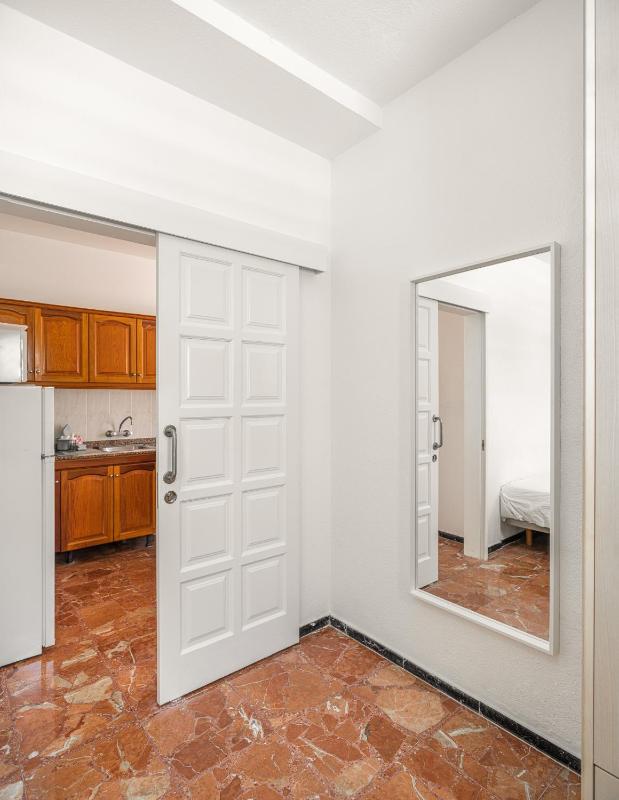 Two-Bedroom Bungalow image 2