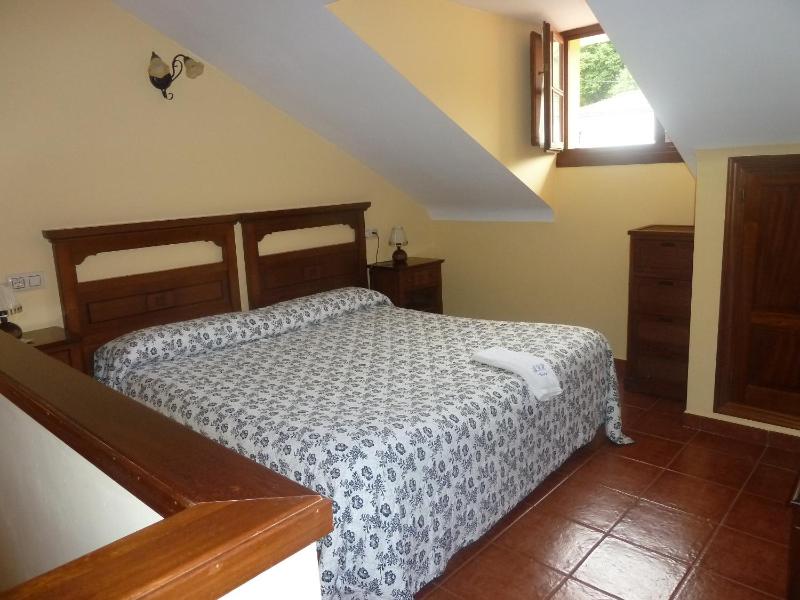 One-Bedroom Apartment (2 Adults) image 4