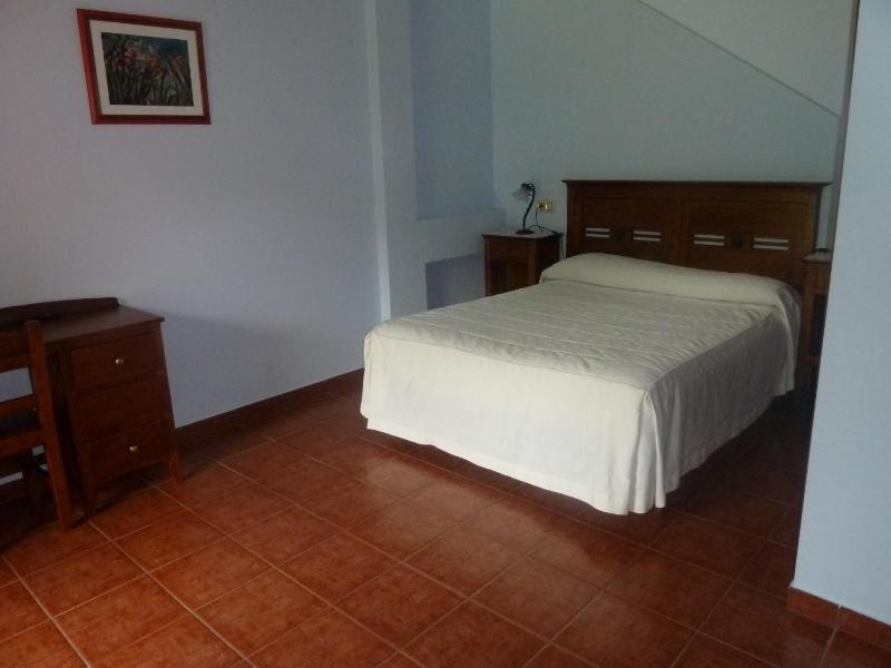 Double or Twin Room image 1