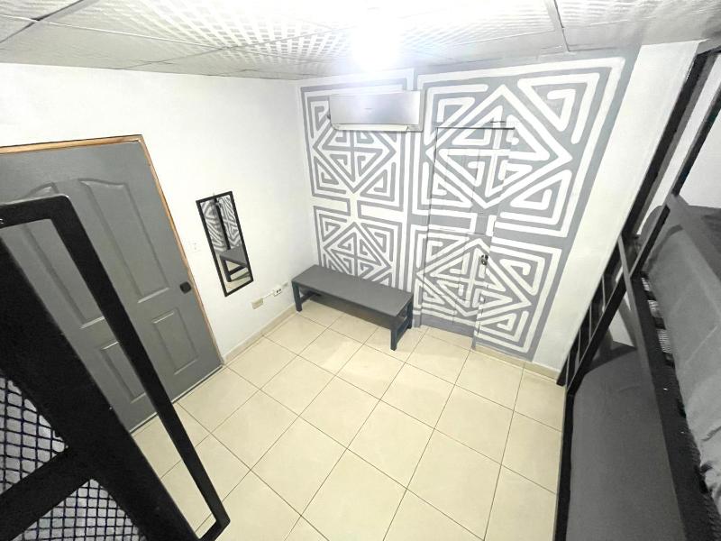 OyeBonita Hostel - image 8