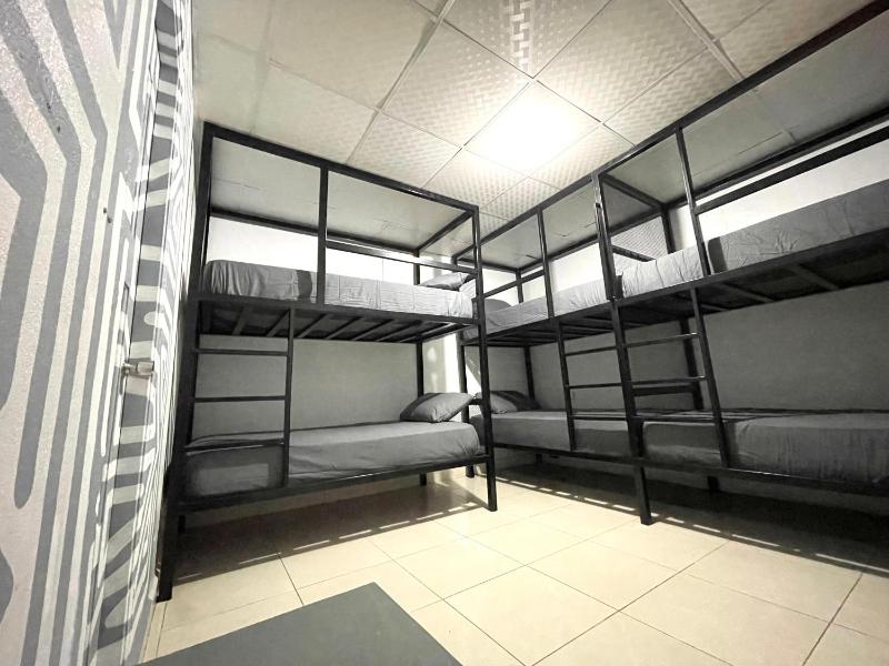 OyeBonita Hostel - image 5
