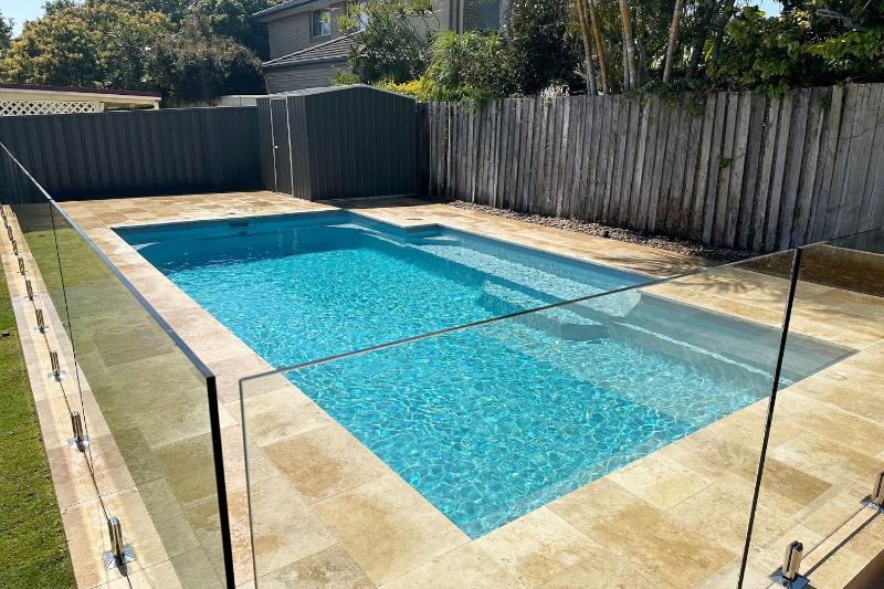 81 Horace St - Wifi Pool and air conditioning - image 12