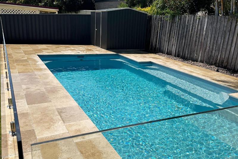 81 Horace St - Wifi Pool and air conditioning - image 5