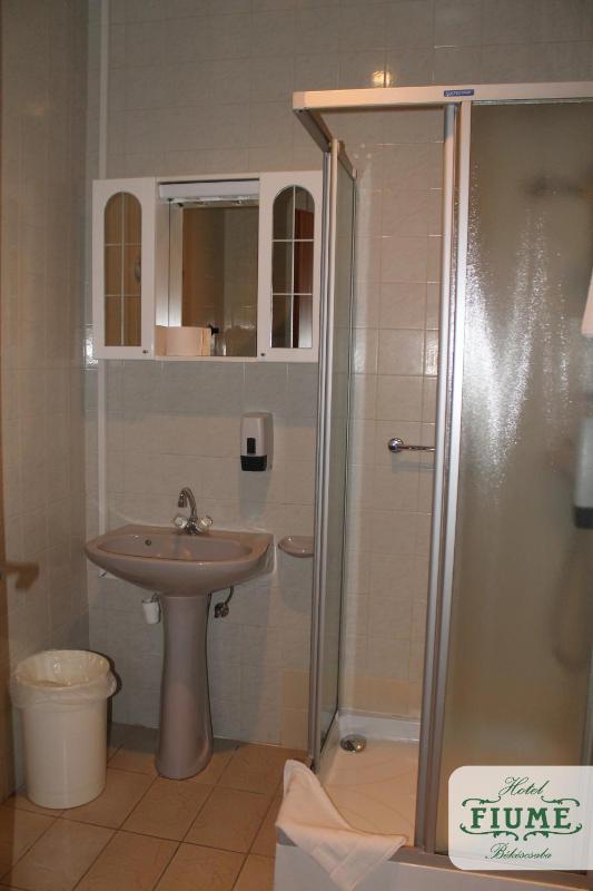 Single Room image 1