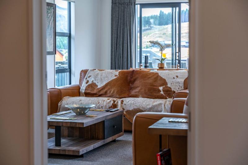 The Heights Vista Retreat - image 19
