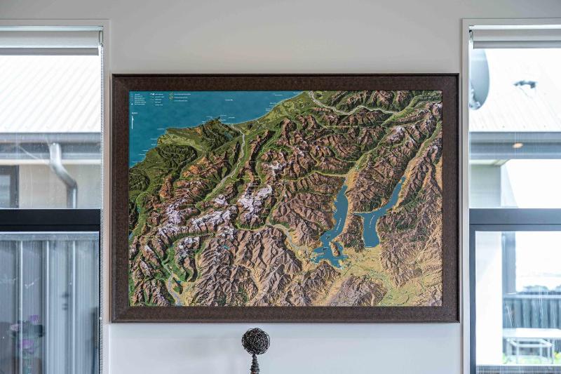 The Heights Vista Retreat - image 28