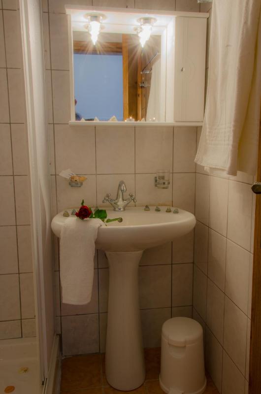 Polykratis Rooms - image 14