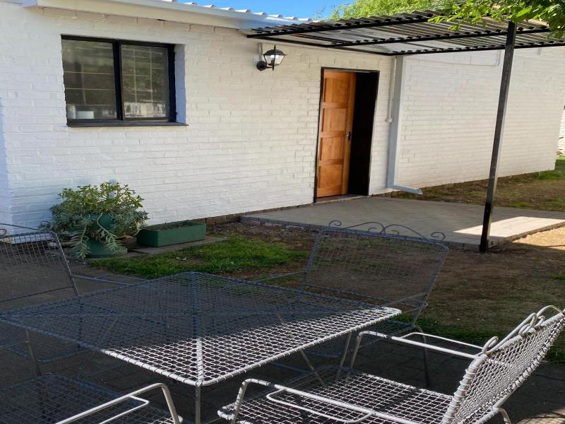 Aloe Guest Rooms - image 16
