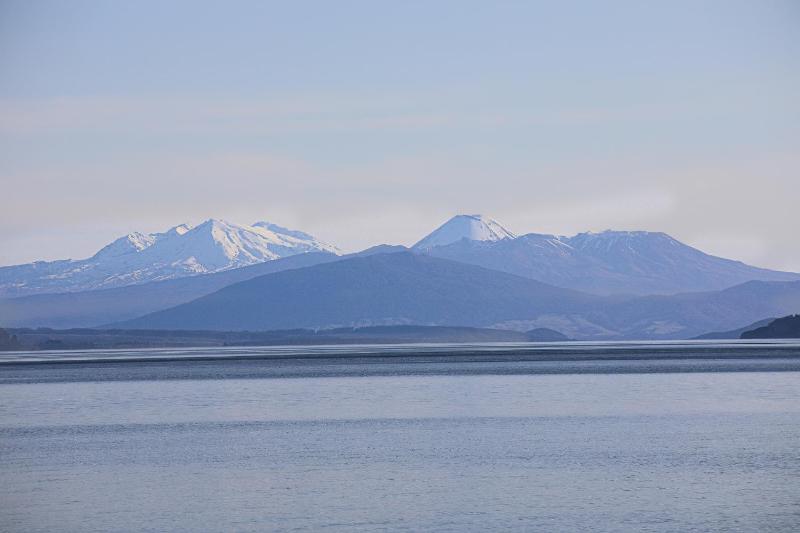Five Mile Yay - Five Mile Bay Holiday Home - image 7
