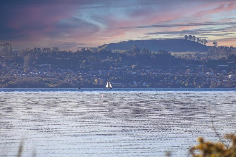 Five Mile Yay - Five Mile Bay Holiday Home - image 10