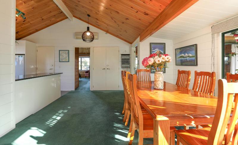 Five Mile Yay - Five Mile Bay Holiday Home - image 9