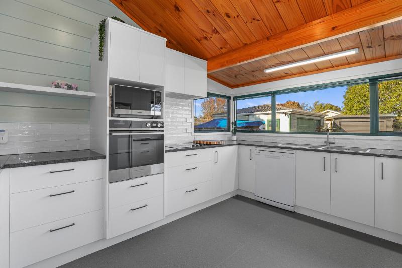 Five Mile Yay - Five Mile Bay Holiday Home - image 2