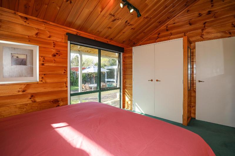 Five Mile Yay - Five Mile Bay Holiday Home - image 5