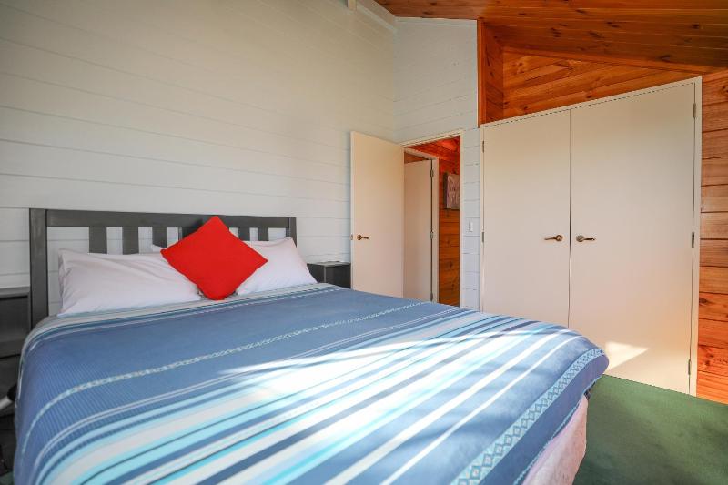 Five Mile Yay - Five Mile Bay Holiday Home - image 20