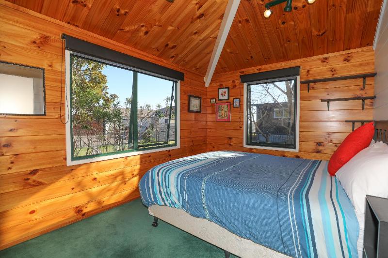 Five Mile Yay - Five Mile Bay Holiday Home - image 15