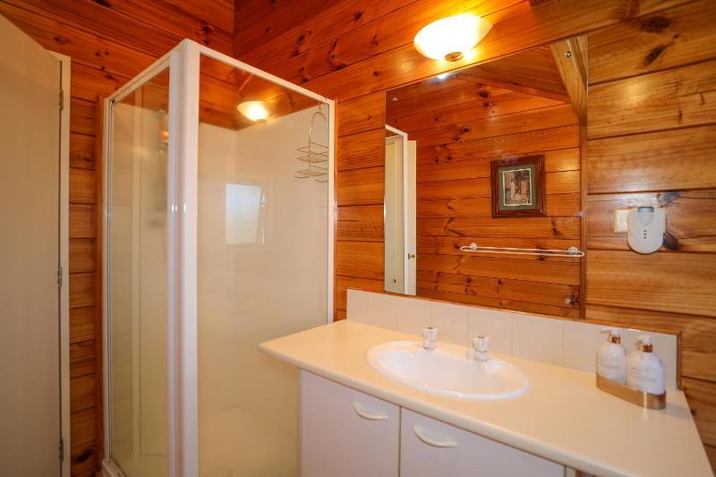 Five Mile Yay - Five Mile Bay Holiday Home - image 28