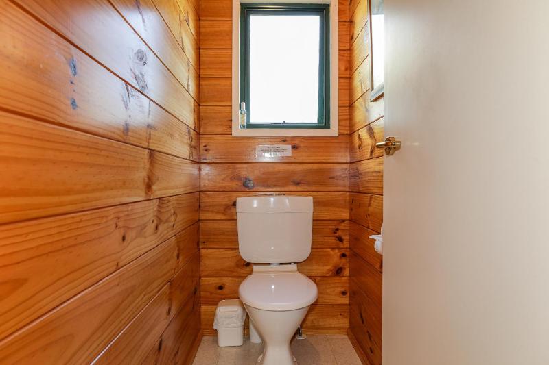 Five Mile Yay - Five Mile Bay Holiday Home - image 30