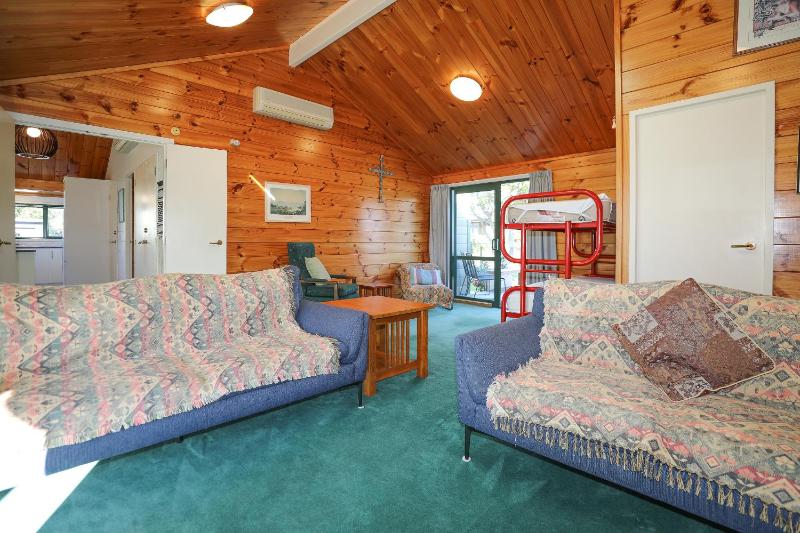 Five Mile Yay - Five Mile Bay Holiday Home - image 19