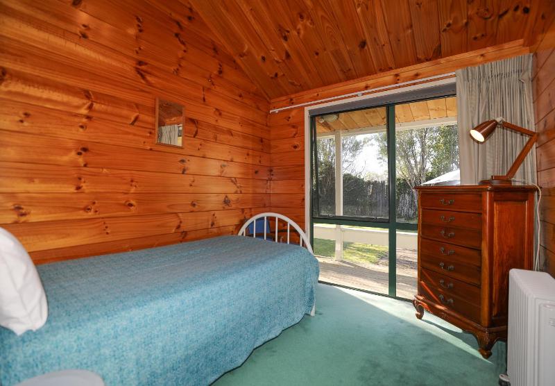 Five Mile Yay - Five Mile Bay Holiday Home - image 16