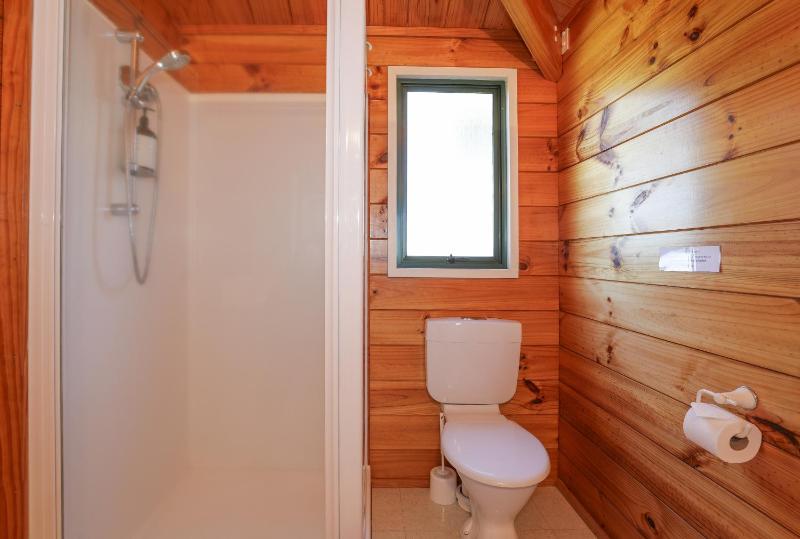 Five Mile Yay - Five Mile Bay Holiday Home - image 21