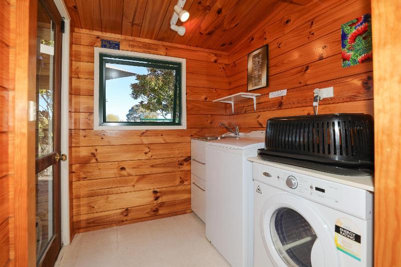 Five Mile Yay - Five Mile Bay Holiday Home - image 29