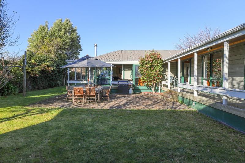 Five Mile Yay - Five Mile Bay Holiday Home - image 31