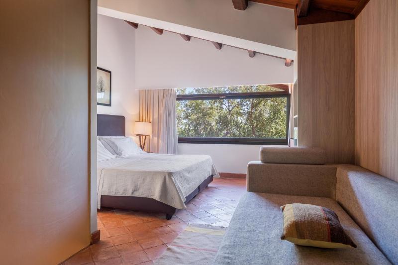 Vallegrande Nature Resort by Geocharme - image 12