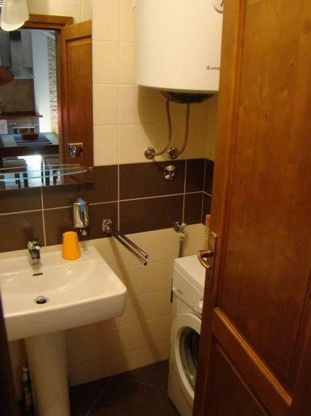 Apartment Lasan - image 11