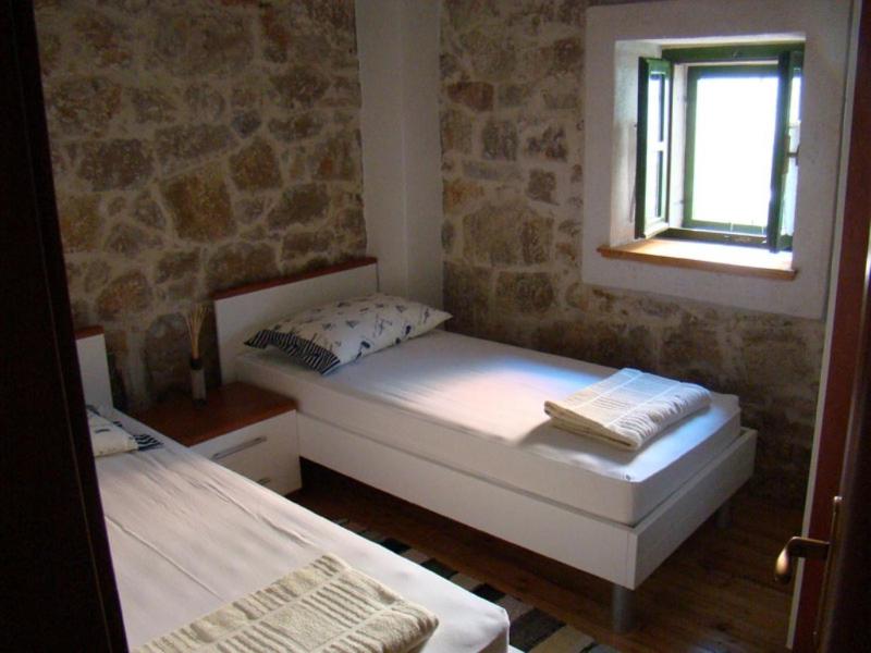 Apartment Lasan - image 3