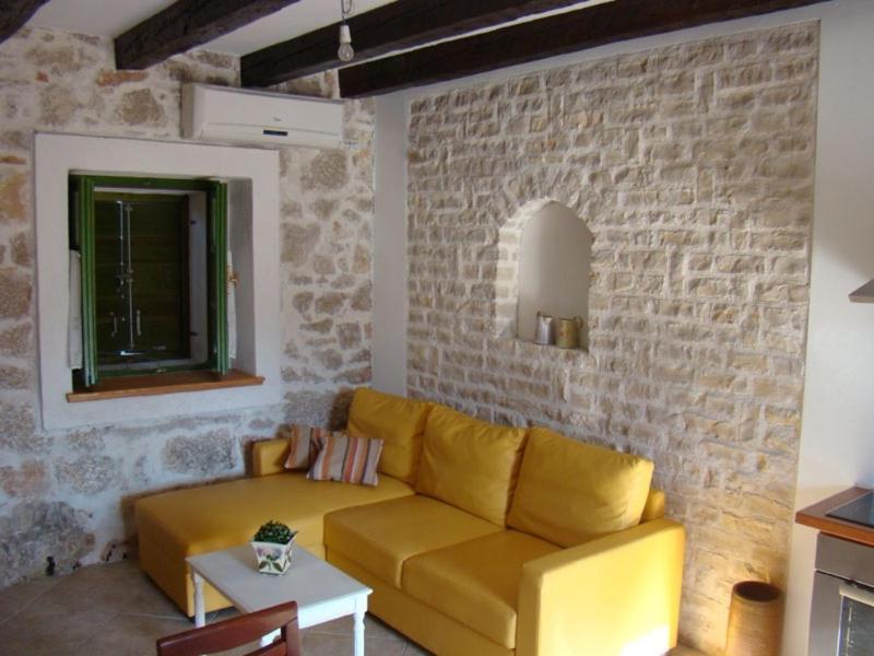 Apartment Lasan - image 5